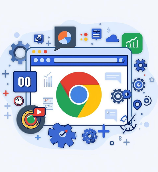 業務効率化ツール